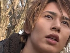 卑猥なスレンダー美女こと楓乃々花さんがエロメン月野帯人とガチセックス！ 1 teddy korean gay porn