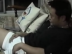 japanese chinese monkey pro gay porn