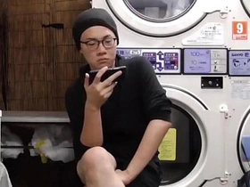 famous japanese gay boy simoyaka3 korean gay feet porn