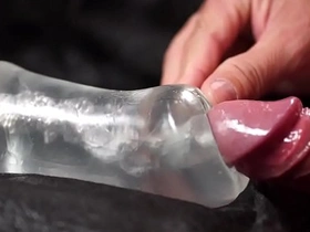 cumshot in sextoy compilation 01 gay couple asian porn