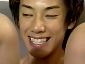 sensation boy gay porn japan handsome