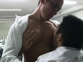 japanese salarymen gay porn asian japan