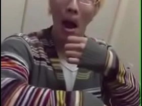 japanese gay Movies chinese gay friend porn