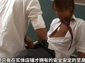 日本男孩激情 可爱正太 japanese hot boys! japanese gay blowjob porn