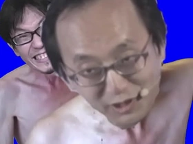 m. pinoy kantutan gay porn