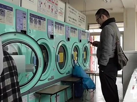 famous japanese gay boy simoyaka 1 japan gay porn videos