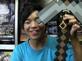 Japanese Gay Boy Yorozuyayouchan vf pinoy gay porn