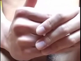 Japanese teen gay masturbation (One of Japanese sacred ceremony) gay porn japanese bondage