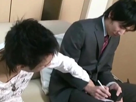 a cute Japanese gay twink slut in orgy action taiwan gay porn toilet spycam