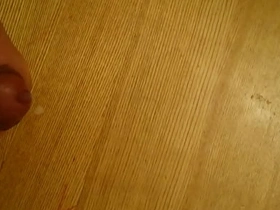 my small penis chinese gay poppers porn