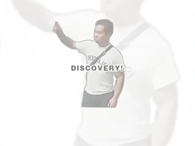 日本のゲイは歌いますそれを tickle japanese gay porn