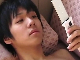 Sexy Underwear  JO gay pinoy porn movie