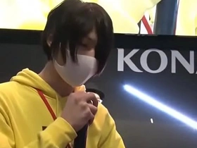 japanese cool gaitadoora boy asian gay boys porn