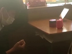 tmp 9285-MOV 0613-91656846 gay male tube chinese porn