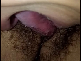 Bú lồn con vợ mà k cho quay. Lữ đi là rên anh ăn hột le đi anh! Lồn e béo gay porn handsome chinese