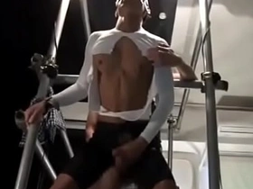 Japanese play boy japanese gay coach porn