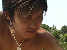 CK002-Cheeks 2 hg013 1050 01 pinoy gay massage porn