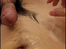 Japanese Cumshot gay porn chinese telegram