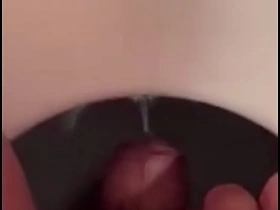 japanese peeing chinese gay men porn 2025