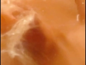 japanese gay pissing81 gay chinese spiderman porn