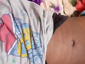 Stepsister Thinks I'm s.. Stepbrother Porn (2) china gay solo porn