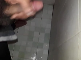 Sục sướng quá rên asian gay porn web