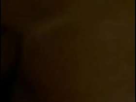 Japonés del grindr gay porn muscle asian bottom