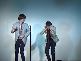 【】真空ジェシカ漫才 引越し gay bbc asian porn