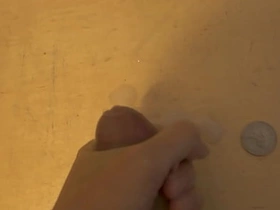 Japanese boy Jerk elijah chinese gay porn