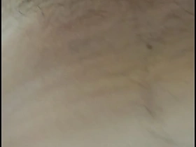 Sacándome toda la leche japanese gay porn old young