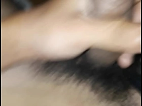 Đôi khi chỉ cần 1 người la liếm chung để sung sướng taiwan solo gay porn