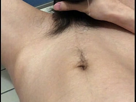 新年1発目 telegram gay asian porn