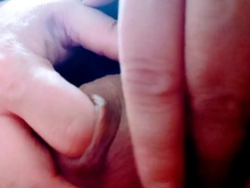 指ズボズボ porn gay asian public