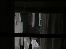 大〇生オナ japanese father gay porn