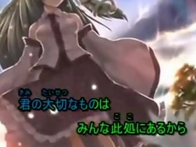 神々が恋した幻想郷 chinese superiority gay porn