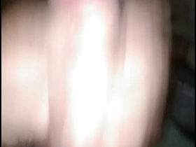 Sướng cặt qua mọi người ơi chinese gay fem bottom porn