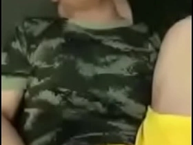 1ji mexican and chinese gay porn