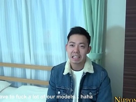 Japanese teen tugging his cock chinese gay ameture porn