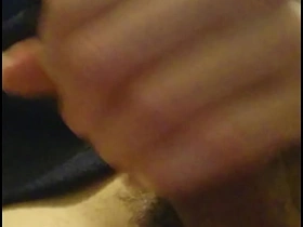 MOV 0373[1] chinese lightning gay porn