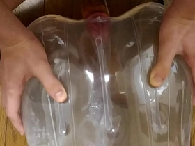 ピローに中出し japanese gay porn old young