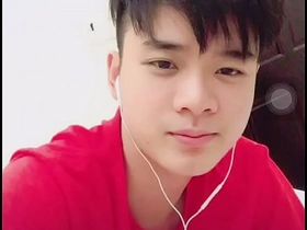 Blued 12 asian gay tv porn