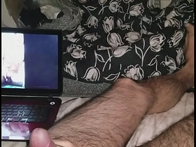 20171004 002938 porn men chinese gay