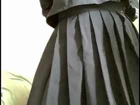 女装 ray potts chinese gay porn