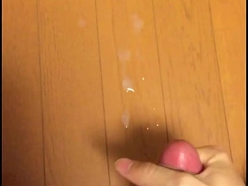 Japanese gay cumshot chinese gay truck driver porn