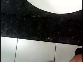 Meu pau mole taiwan gay porn actor