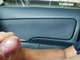 japanese solo masterbation 24 japan free gay porn