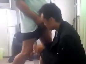 Bonds of brother-in-law pinoy gay porn twitter