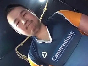 Cute japan bear asian military gay porn