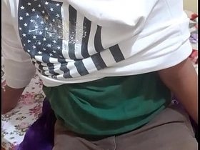 目に見えないポルノ（9） korean feet gay porn