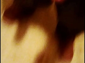 JAPANESE DOGGYSTYE twins chinese gay porn